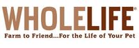 Whole Life Pet coupons